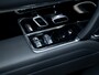 Land Rover Range Rover 3.0 P550e Autobiography PHEV | Koelbox | HUD | Meridian Signature | Massage | Pano |