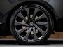 Land Rover Range Rover 3.0 P550e Autobiography PHEV | Koelbox | HUD | Meridian Signature | Massage | Pano |