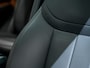 Land Rover Range Rover 3.0 P550e Autobiography PHEV | Koelbox | HUD | Meridian Signature | Massage | Pano |