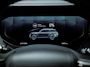 Land Rover Range Rover 3.0 P550e Autobiography PHEV | Koelbox | HUD | Meridian Signature | Massage | Pano |