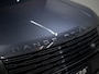 Land Rover Range Rover 3.0 P550e Autobiography PHEV | Koelbox | HUD | Meridian Signature | Massage | Pano |