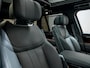 Land Rover Range Rover 3.0 P550e Autobiography PHEV | Koelbox | HUD | Meridian Signature | Massage | Pano |