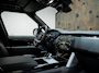 Land Rover Range Rover 3.0 P550e Autobiography PHEV | Koelbox | HUD | Meridian Signature | Massage | Pano |