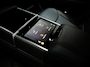 Land Rover Range Rover 3.0 P550e Autobiography PHEV | Koelbox | HUD | Meridian Signature | Massage | Pano |