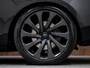 Land Rover Range Rover 3.0 P550e Autobiography PHEV | Koelbox | HUD | Meridian Signature | Massage | Pano |