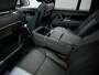 Land Rover Range Rover 3.0 P550e Autobiography PHEV | Koelbox | HUD | Meridian Signature | Massage | Pano |