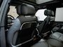 Land Rover Range Rover 3.0 P550e Autobiography PHEV | Koelbox | HUD | Meridian Signature | Massage | Pano |