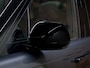 Land Rover Range Rover 3.0 P550e Autobiography PHEV | Koelbox | HUD | Meridian Signature | Massage | Pano |