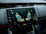 Land Rover Range Rover 3.0 P550e Autobiography PHEV | Koelbox | HUD | Meridian Signature | Massage | Pano |