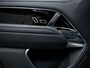 Land Rover Range Rover 3.0 P550e Autobiography PHEV | Koelbox | HUD | Meridian Signature | Massage | Pano |