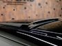 Land Rover Range Rover 3.0 P550e Autobiography PHEV | Koelbox | HUD | Meridian Signature | Massage | Pano |