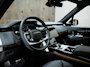 Land Rover Range Rover 3.0 P550e Autobiography PHEV | Koelbox | HUD | Meridian Signature | Massage | Pano |