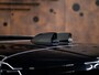 Land Rover Range Rover 3.0 P550e Autobiography PHEV | Koelbox | HUD | Meridian Signature | Massage | Pano |