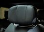 Land Rover Range Rover 3.0 P550e Autobiography PHEV | Koelbox | HUD | Meridian Signature | Massage | Pano |