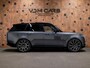 Land Rover Range Rover 3.0 P550e Autobiography PHEV | Koelbox | HUD | Meridian Signature | Massage | Pano |