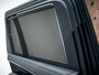 Land Rover Range Rover 3.0 P550e Autobiography PHEV | Koelbox | HUD | Meridian Signature | Massage | Pano |