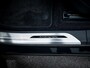 Land Rover Range Rover 3.0 P550e Autobiography PHEV | Koelbox | HUD | Meridian Signature | Massage | Pano |