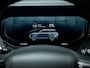 Land Rover Range Rover 3.0 P550e Autobiography PHEV | Koelbox | HUD | Meridian Signature | Massage | Pano |