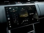 Land Rover Range Rover 3.0 P550e Autobiography PHEV | Koelbox | HUD | Meridian Signature | Massage | Pano |