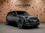Land Rover Range Rover 3.0 P550e Autobiography PHEV | Koelbox | HUD | Meridian Signature | Massage | Pano |