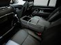 Land Rover Range Rover 3.0 P550e Autobiography PHEV | Koelbox | HUD | Meridian Signature | Massage | Pano |