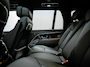 Land Rover Range Rover 3.0 P550e Autobiography PHEV | Koelbox | HUD | Meridian Signature | Massage | Pano |