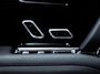 Land Rover Range Rover 3.0 P550e Autobiography PHEV | Koelbox | HUD | Meridian Signature | Massage | Pano |