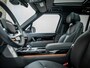 Land Rover Range Rover 3.0 P550e Autobiography PHEV | Koelbox | HUD | Meridian Signature | Massage | Pano |