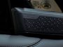 Land Rover Range Rover 3.0 P550e Autobiography PHEV | Koelbox | HUD | Meridian Signature | Massage | Pano |