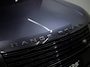 Land Rover Range Rover 3.0 P550e Autobiography PHEV | Koelbox | HUD | Meridian Signature | Massage | Pano |