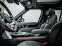 Land Rover Range Rover 3.0 P550e Autobiography PHEV | Koelbox | HUD | Meridian Signature | Massage | Pano |