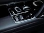 Land Rover Range Rover 3.0 P550e Autobiography PHEV | Koelbox | HUD | Meridian Signature | Massage | Pano |