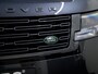 Land Rover Range Rover 3.0 P550e Autobiography PHEV | Koelbox | HUD | Meridian Signature | Massage | Pano |