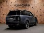 Land Rover Range Rover 3.0 P550e Autobiography PHEV | Koelbox | HUD | Meridian Signature | Massage | Pano |