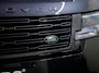 Land Rover Range Rover 3.0 P550e Autobiography PHEV | Koelbox | HUD | Meridian Signature | Massage | Pano |