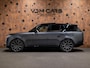 Land Rover Range Rover 3.0 P550e Autobiography PHEV | Koelbox | HUD | Meridian Signature | Massage | Pano |