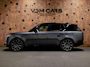 Land Rover Range Rover 3.0 P550e Autobiography PHEV | Koelbox | HUD | Meridian Signature | Massage | Pano |