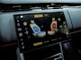 Land Rover Range Rover 3.0 P550e Autobiography PHEV | Koelbox | HUD | Meridian Signature | Massage | Pano |
