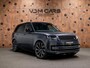Land Rover Range Rover 3.0 P550e Autobiography PHEV | Koelbox | HUD | Meridian Signature | Massage | Pano |