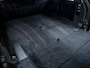 Land Rover Range Rover 3.0 P550e Autobiography PHEV | Koelbox | HUD | Meridian Signature | Massage | Pano |