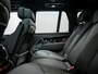 Land Rover Range Rover 3.0 P550e Autobiography PHEV | Koelbox | HUD | Meridian Signature | Massage | Pano |