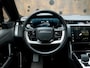 Land Rover Range Rover 3.0 P550e Autobiography PHEV | Koelbox | HUD | Meridian Signature | Massage | Pano |