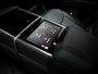 Land Rover Range Rover 3.0 P550e Autobiography PHEV | Koelbox | HUD | Meridian Signature | Massage | Pano |