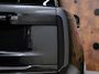 Land Rover Range Rover 3.0 P550e Autobiography PHEV | Koelbox | HUD | Meridian Signature | Massage | Pano |