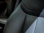 Land Rover Range Rover 3.0 P550e Autobiography PHEV | Koelbox | HUD | Meridian Signature | Massage | Pano |