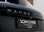 Land Rover Range Rover 3.0 P550e Autobiography PHEV | Koelbox | HUD | Meridian Signature | Massage | Pano |