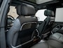 Land Rover Range Rover 3.0 P550e Autobiography PHEV | Koelbox | HUD | Meridian Signature | Massage | Pano |