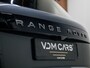 Land Rover Range Rover 3.0 P550e Autobiography PHEV | Koelbox | HUD | Meridian Signature | Massage | Pano |