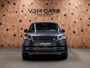 Land Rover Range Rover 3.0 P550e Autobiography PHEV | Koelbox | HUD | Meridian Signature | Massage | Pano |