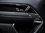 Land Rover Range Rover 3.0 P550e Autobiography PHEV | Koelbox | HUD | Meridian Signature | Massage | Pano |